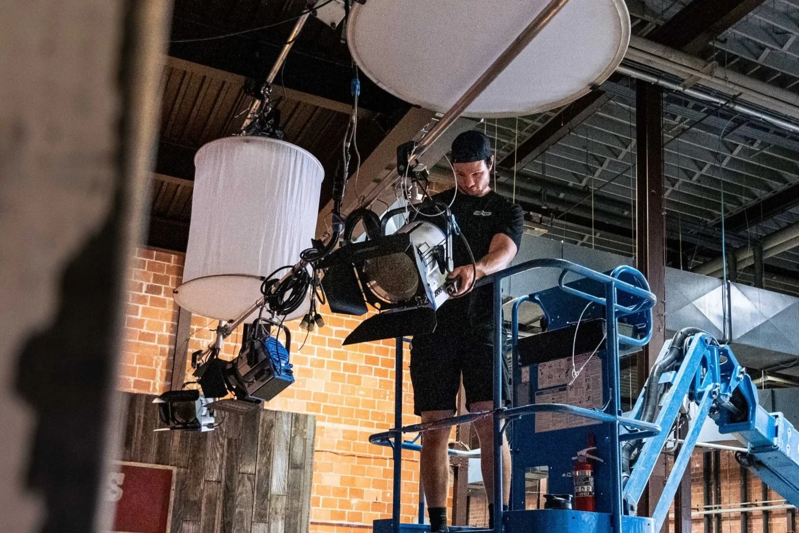 Topps July 2024-13.jpg