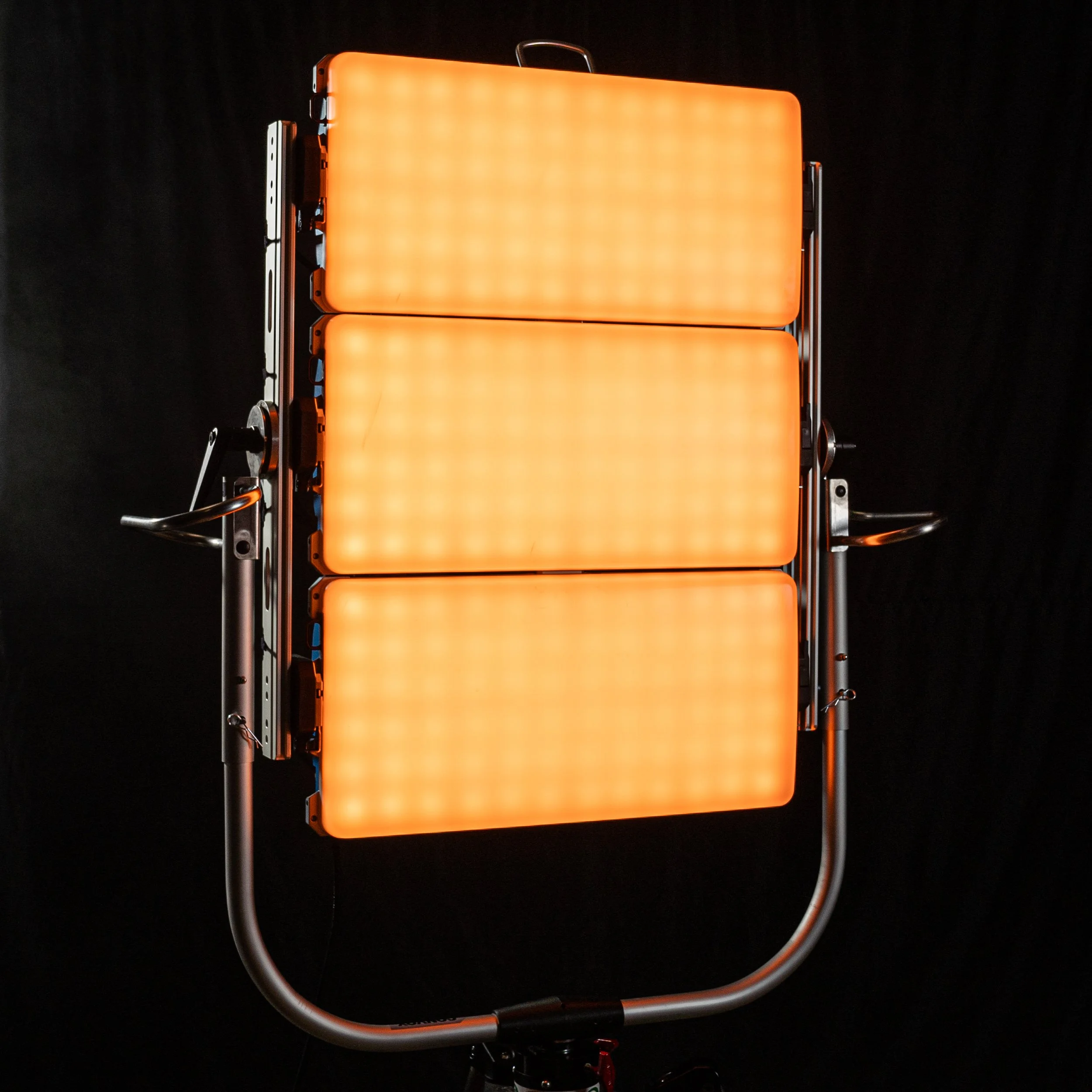 Sky Panel X23 and Aputure XT26_440.jpg