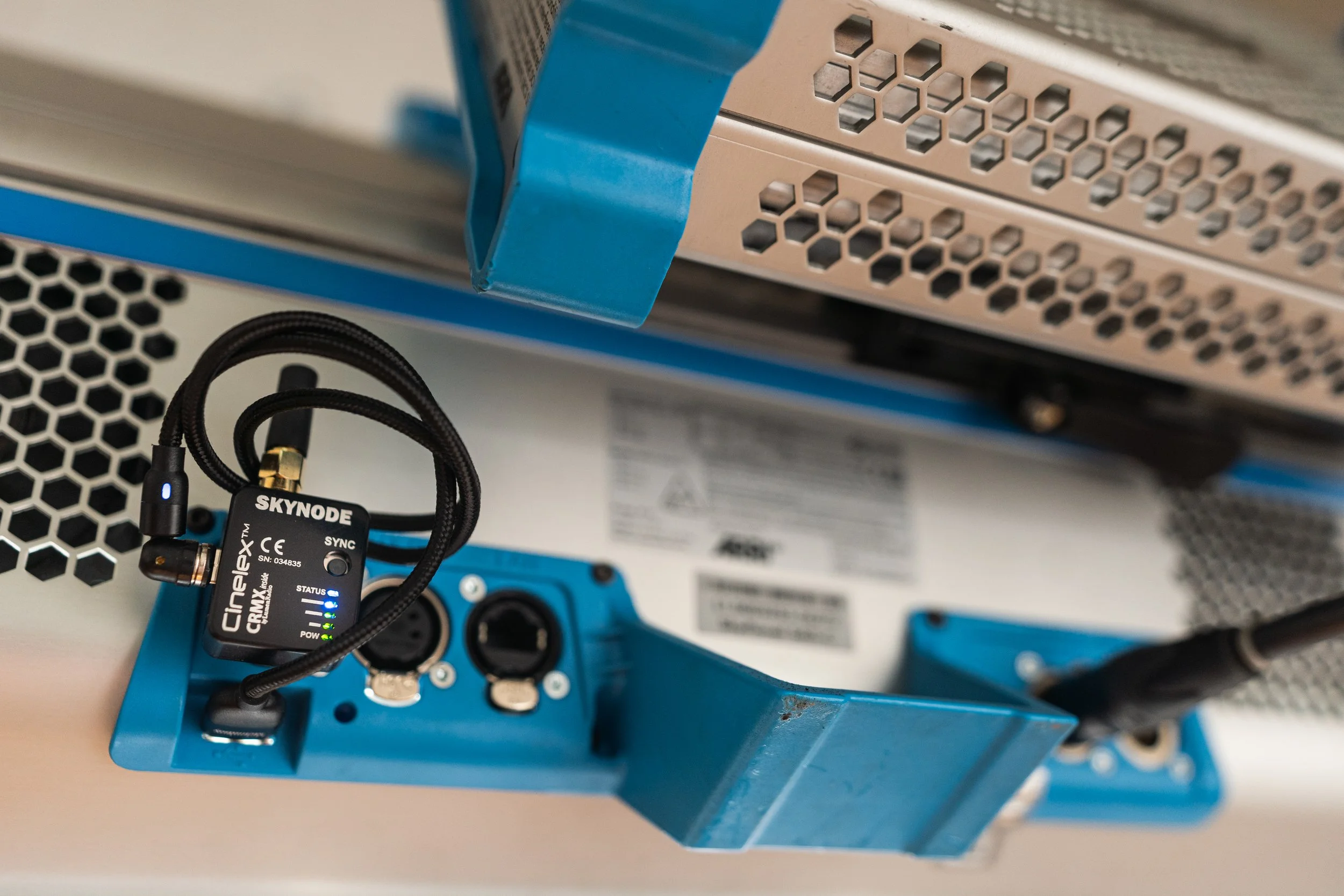 Skynode Community Coffee.jpg