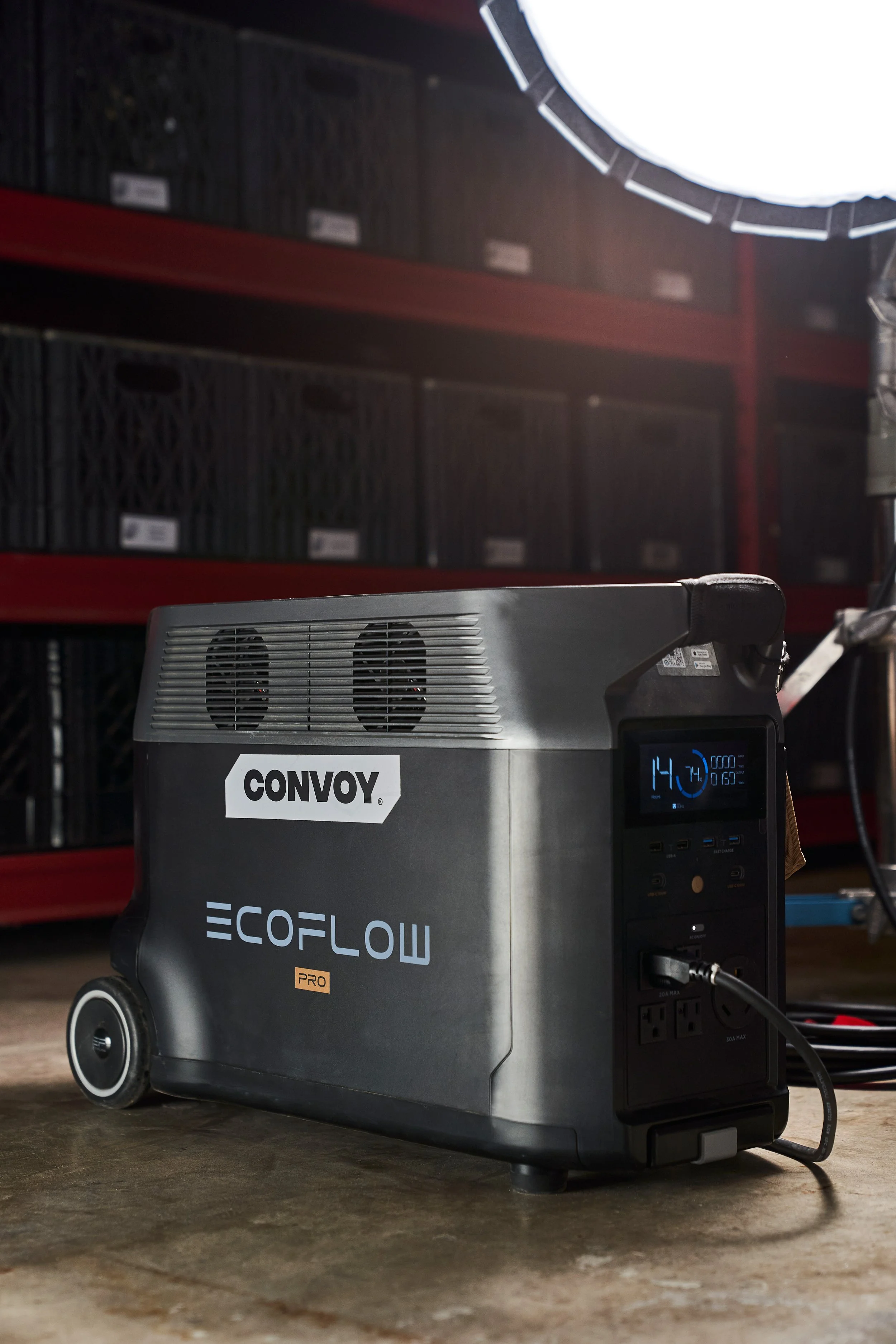 ECO Flow Pro8280 Edited.jpg