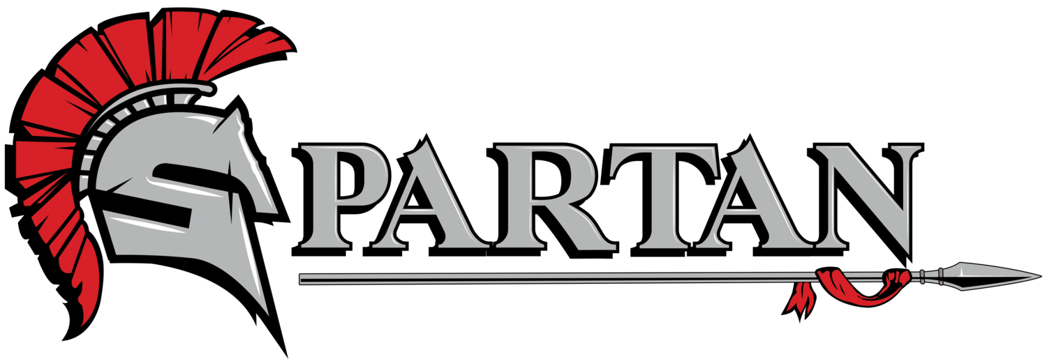 Spartan Sealcoating &amp; Property Maintenance LLC