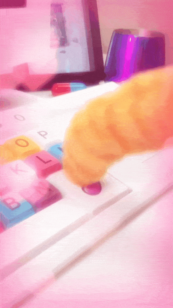 EggPlant_Love2_3.gif