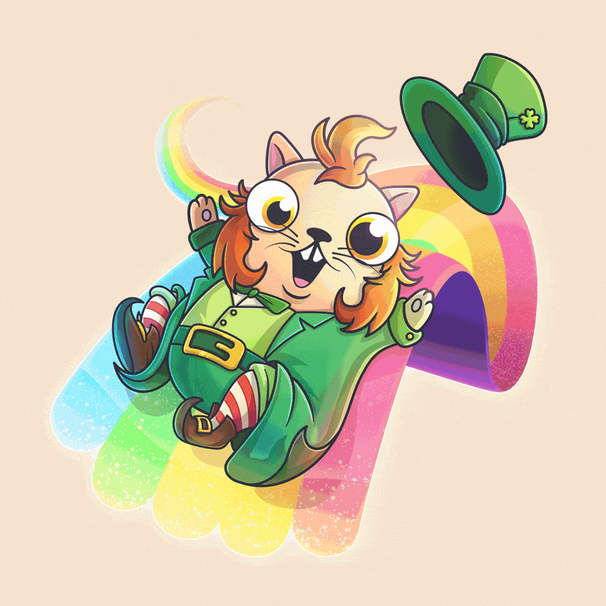 Fancies_3.gif