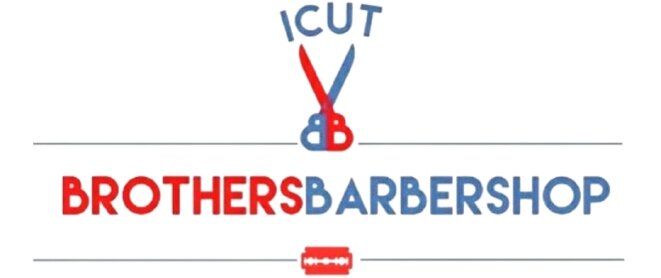 Icut Brothers Barbershop