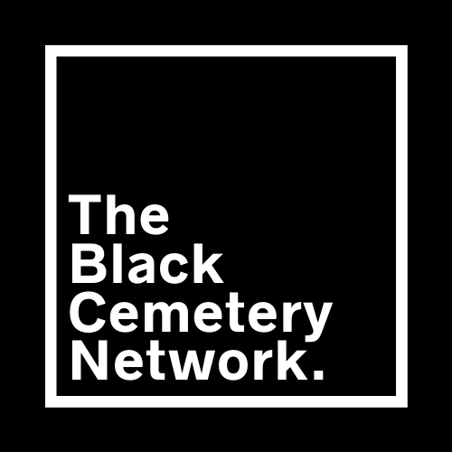 Black Cemetery Network