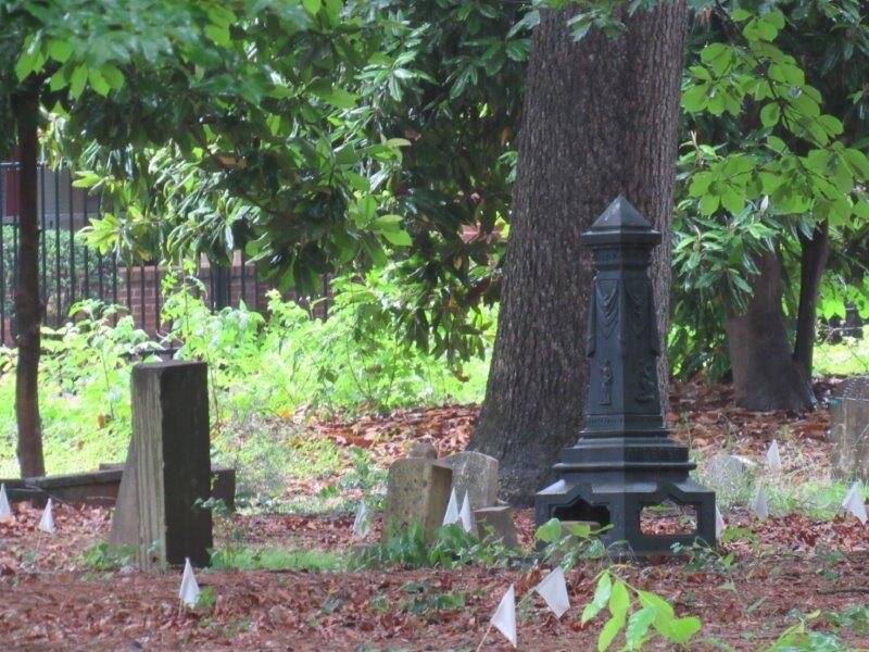 Historic Oberlin Cemetery GPS markers - Cheryl Williams.jpg