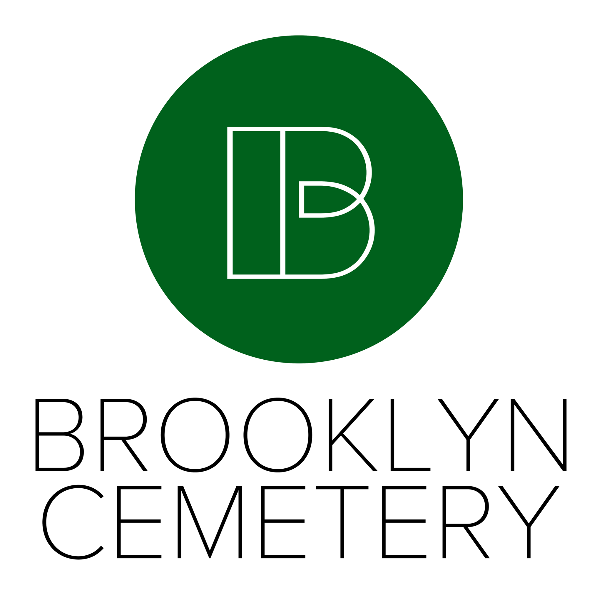 Brooklyn Cemetery 004 - Brooklyn Cemetery.png