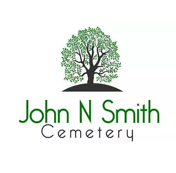 JohnSmithCemetery.PNG