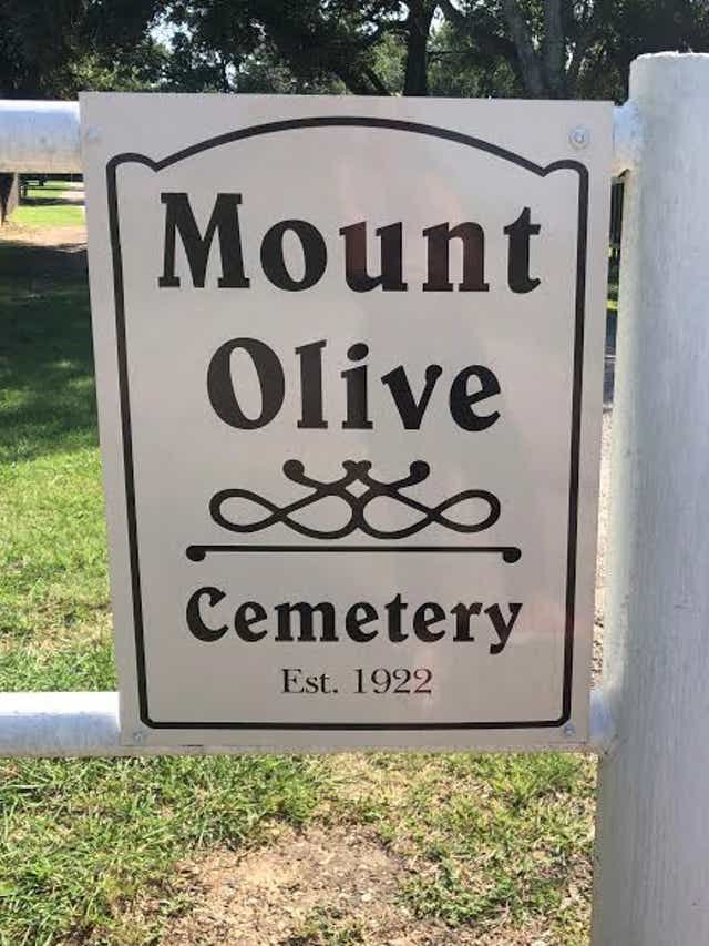 Mt. Olive Cemetery, Stephenville, TX.jpeg