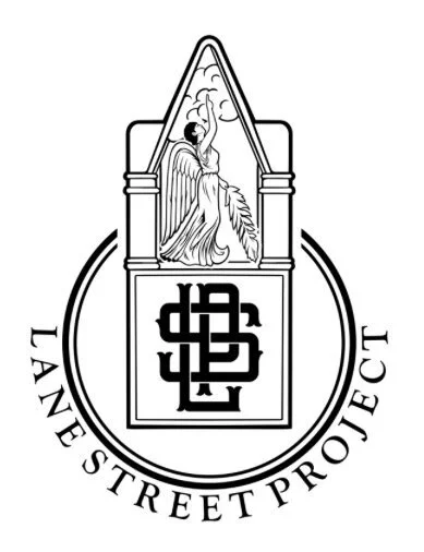 Lane+St+Project+Logo+1+-+Lisa+Y.+Henderson.jpg