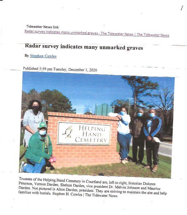 Tidewater News ARTICLE PICTURE - Peterson Dolores.jpeg