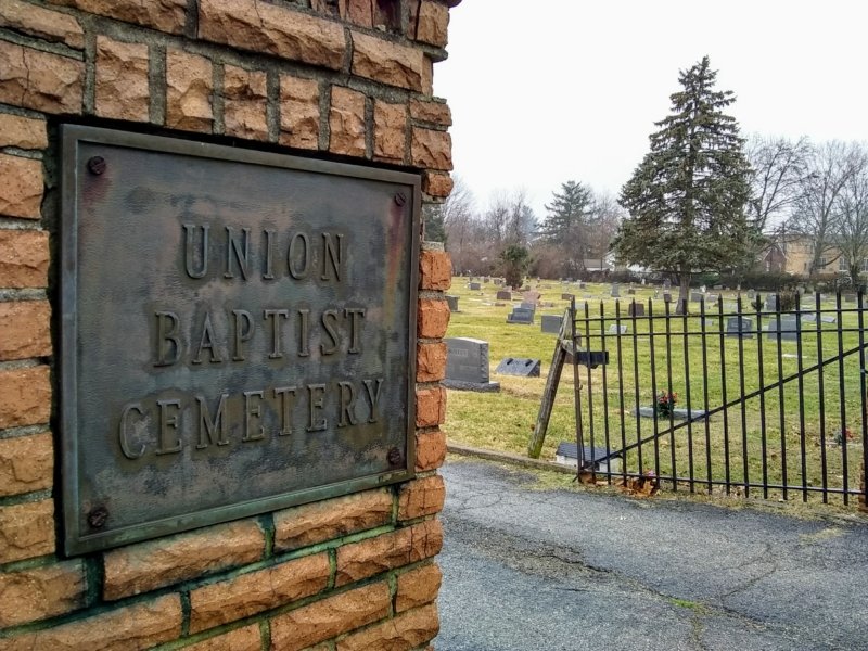 ubc-cemetery-entry-e1579119755425 - Louise Stevenson.jpg