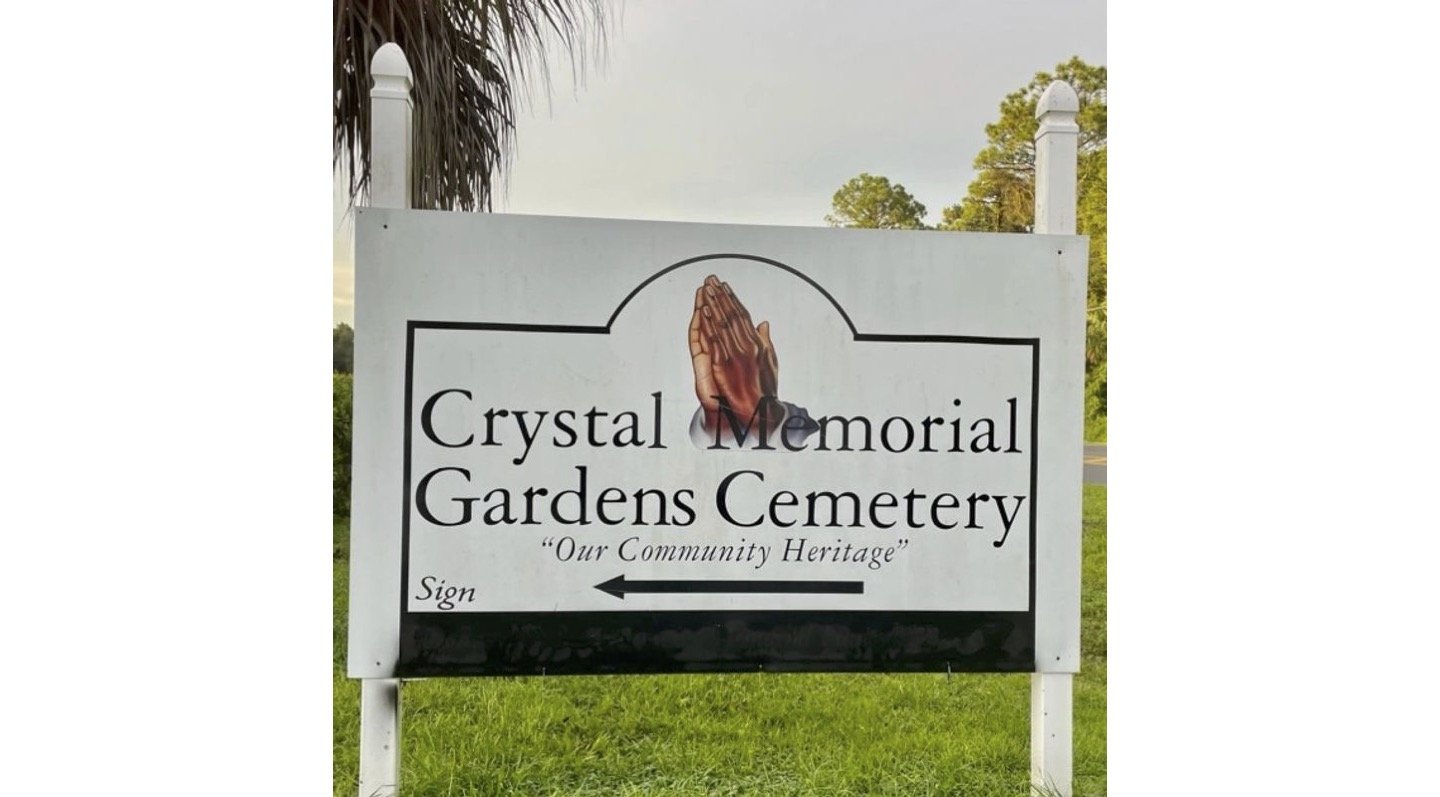 Crystal Memorial Gardens Entry Sign - Monique Bunch.jpg