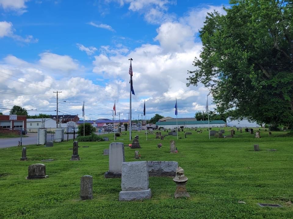 Maple Grove Cemetery 2 - Judy Greene Baker.jpeg