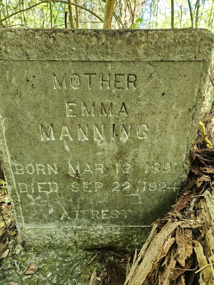 Emma Manning - mariam clayton.jpeg