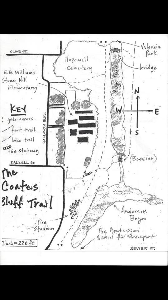 Hopewell Cemetery on the Coates Bluff Trail Map - Dionne Procell-Brown.jpg