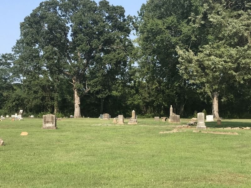 Rest Hill Cemetery1 - Wilson Civic.jpg
