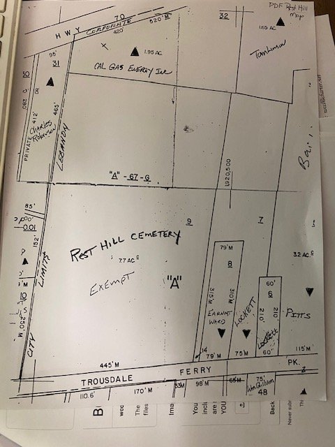 Rest Hill Map 5 - Wilson Civic.jpg