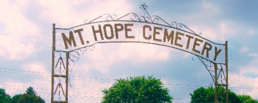 Mt. Hope Cemetery Slider 1 - Mt Hope Cemetery.jpg