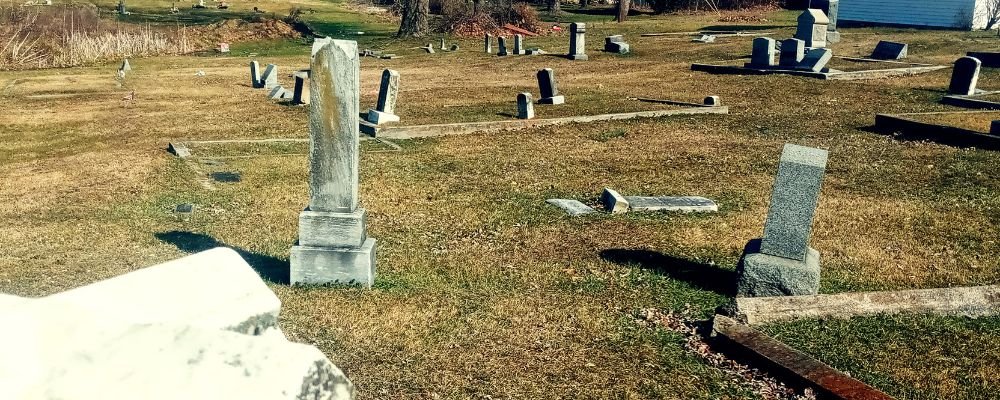 Mt. Hope Cemetery Slider 3 - Mt Hope Cemetery.jpg