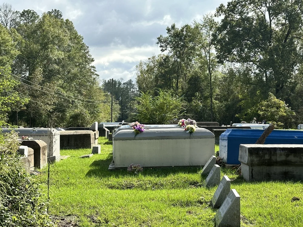 Big Zion Cemetery 3.JPG