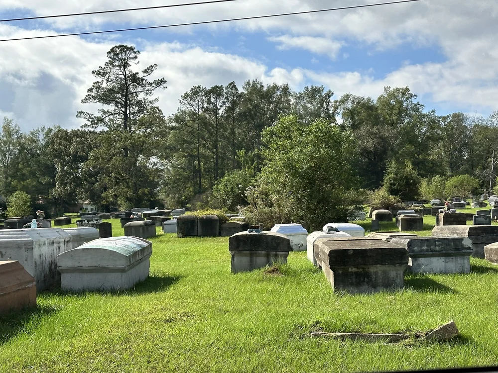 Big Zion Cemetery 2.JPG