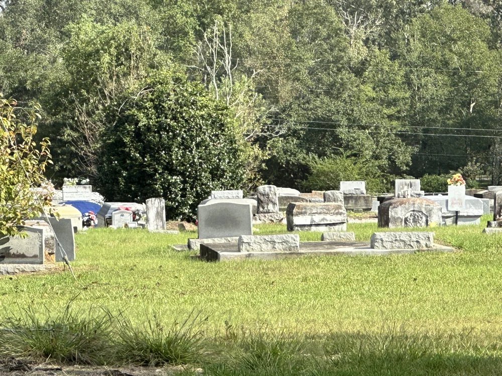 Big Zion Cemetery.JPG