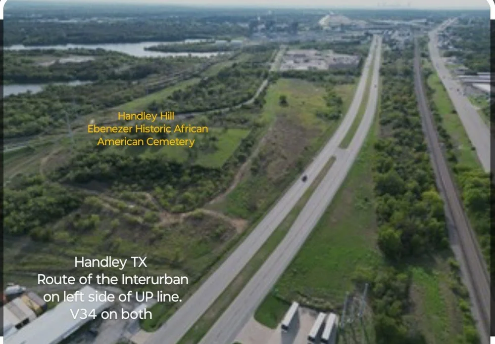 IMG_7254~2 - James Gyurkovic Jr.PNG