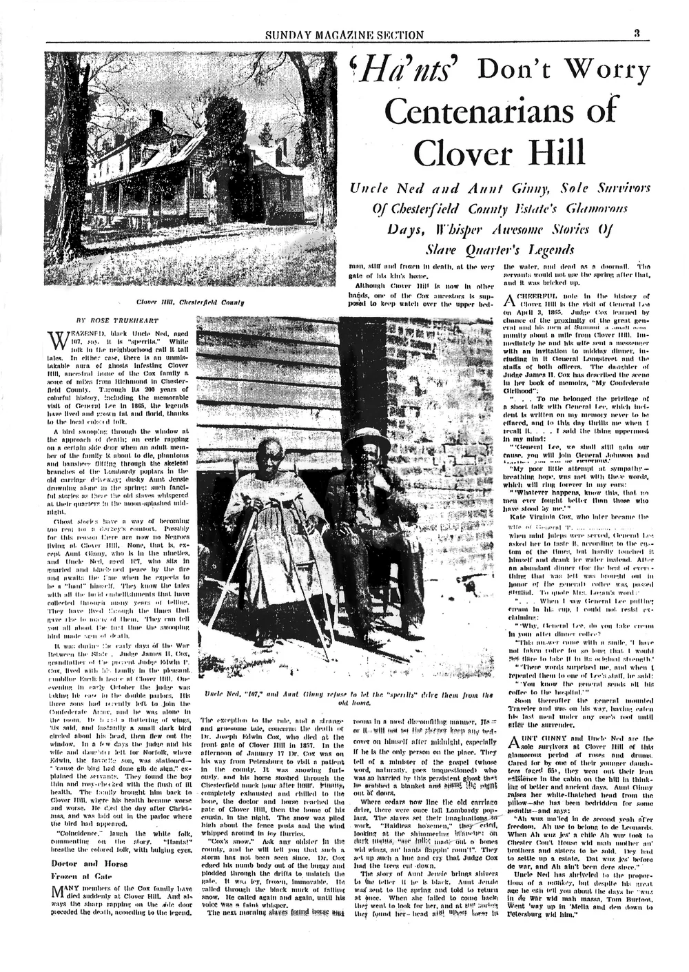 TimesDispatchPatterson 1936 - Elizabeth Harris.jpeg