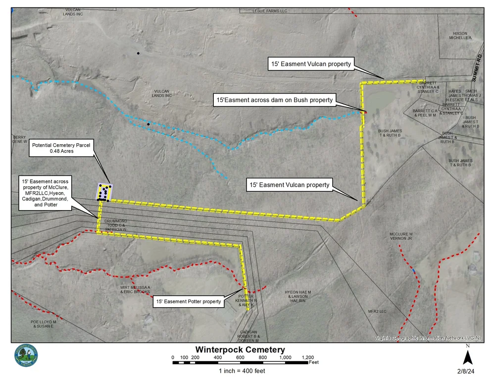 WINTERPOCK3 - Elizabeth Harris.jpeg