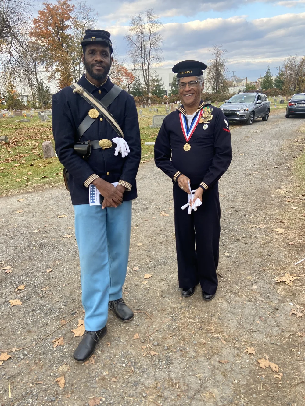 IMG_1874 - Clarence Grasty.jpeg