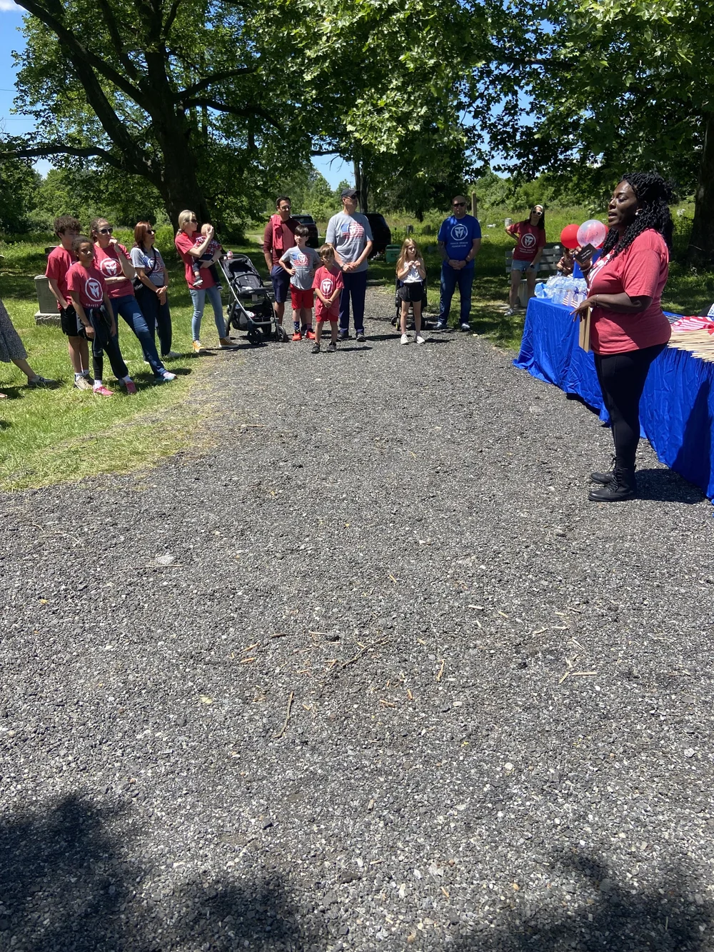 IMG_2389 - Clarence Grasty.jpeg