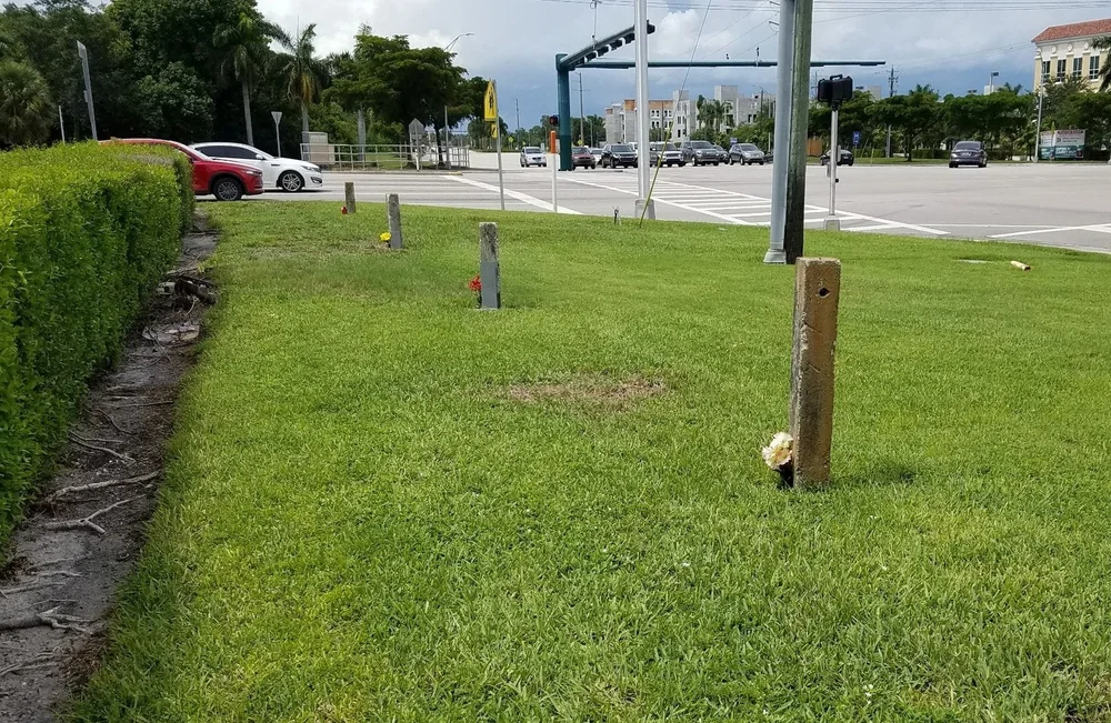 posts - Project Reverence.jpg