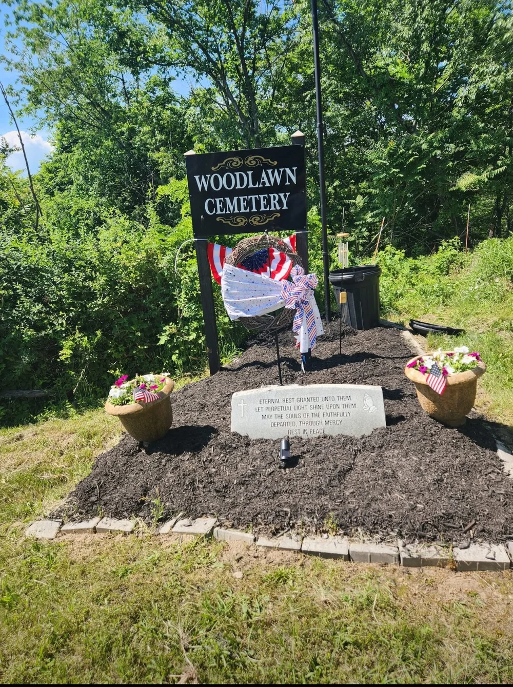 IMG_9301 - Tiffany Frazier.jpeg