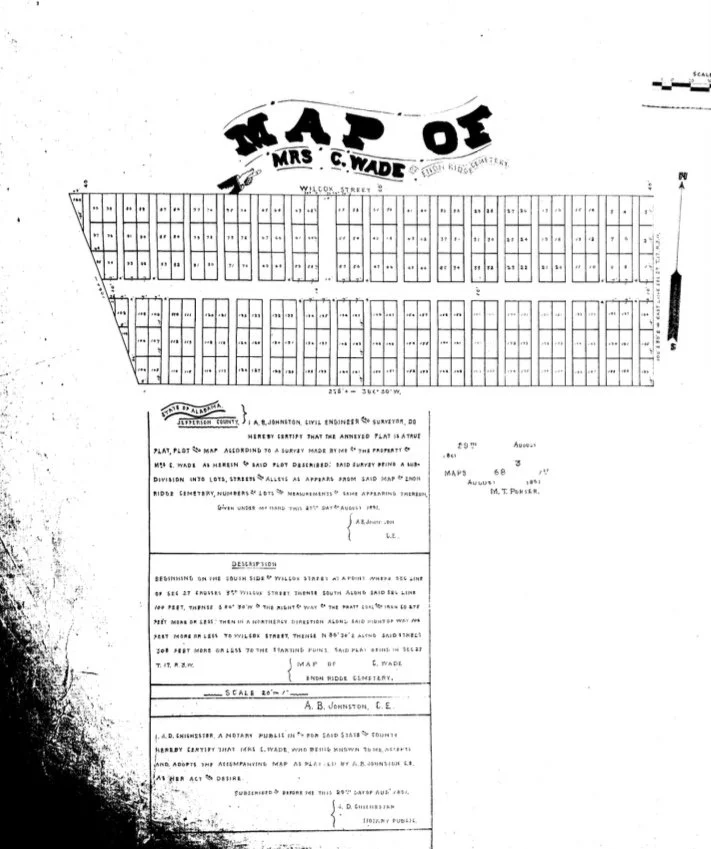 EROPC5 - Wilhelmina Thomas.jpg