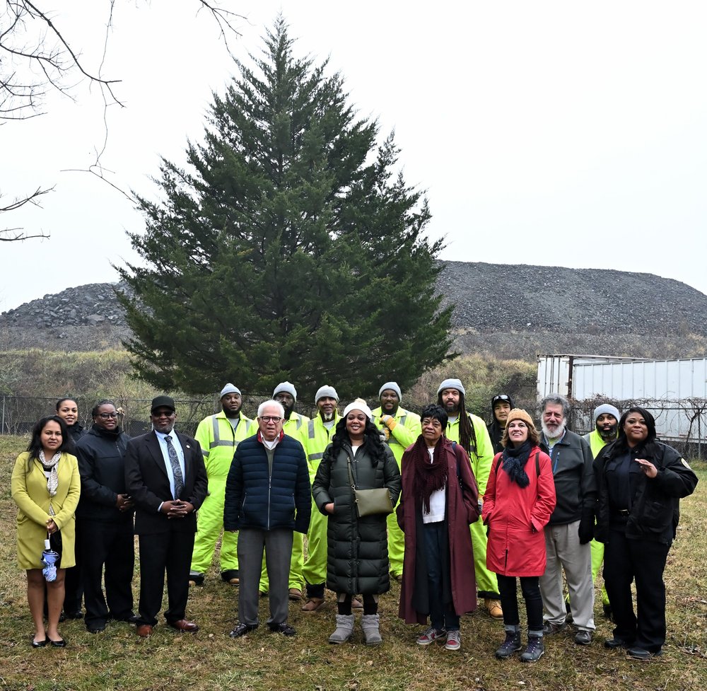 ADZ_4503 - Jennifer Johnson.JPG