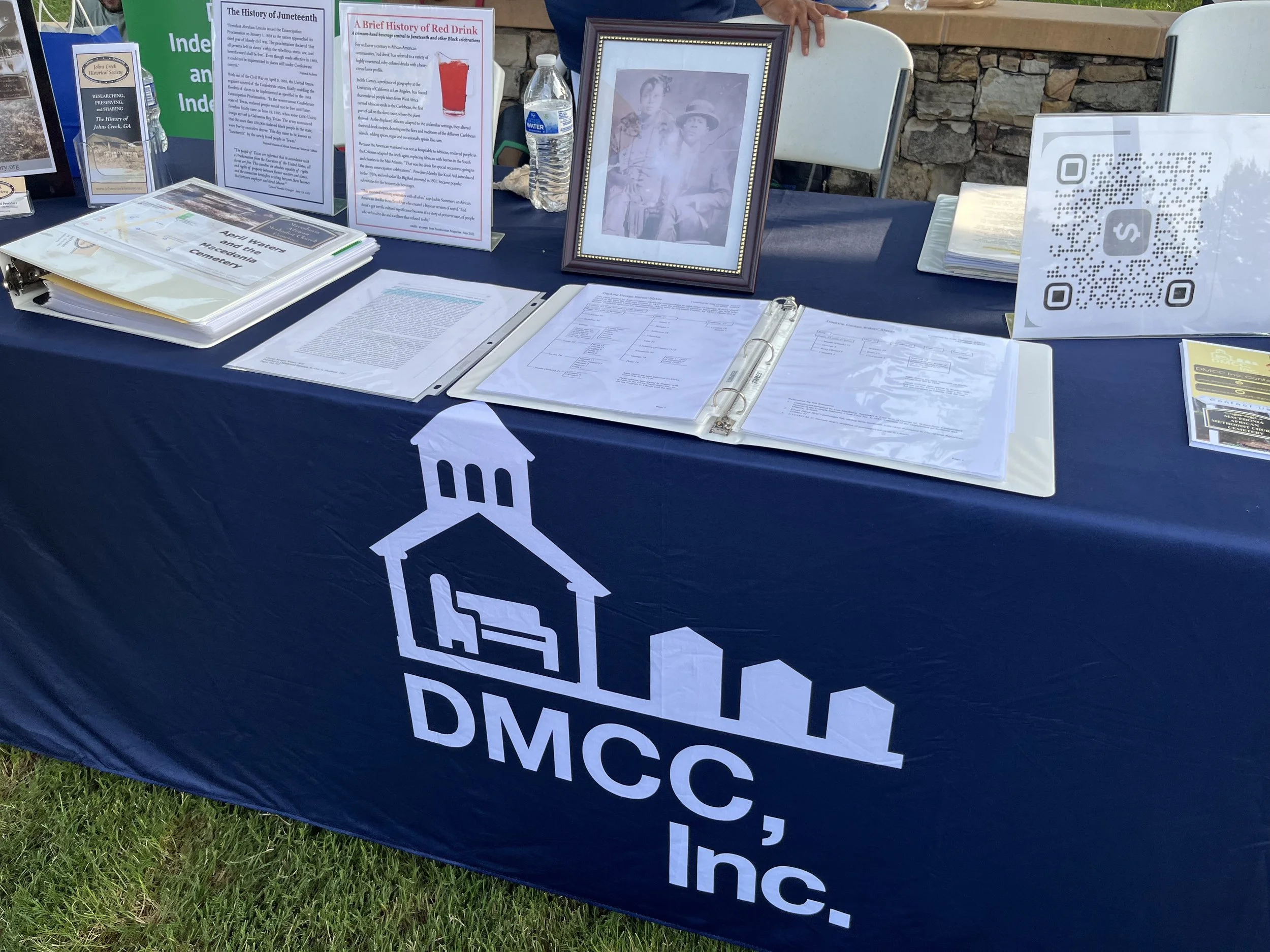 Macedonia African Methodist Church Cemetery 2 (1).jpg