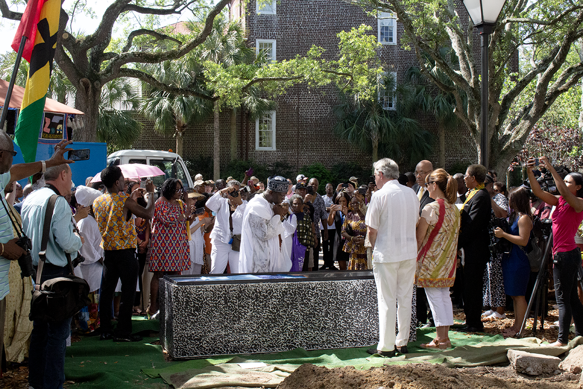 ASABG1 - Joanna Gilmore.png