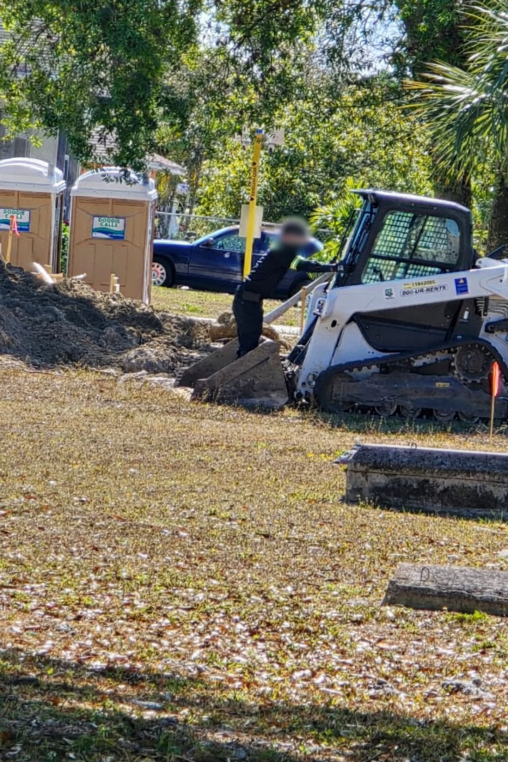 file_0000000008c471fba81d3706fd14c79b - Ramona D Miller.png