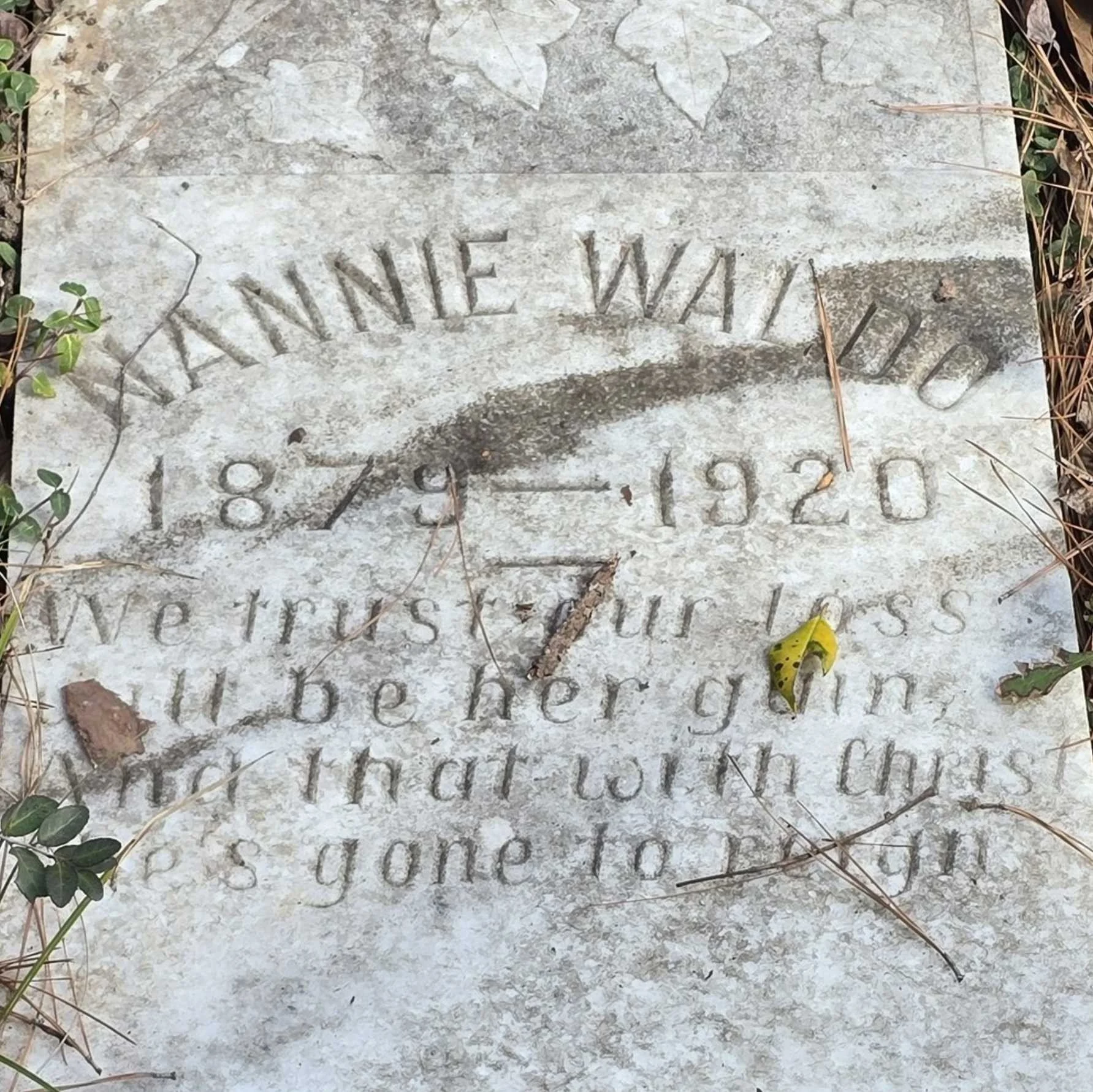 historiclitchfieldplantationcemetery2 - Litchfield LPCC.jpg