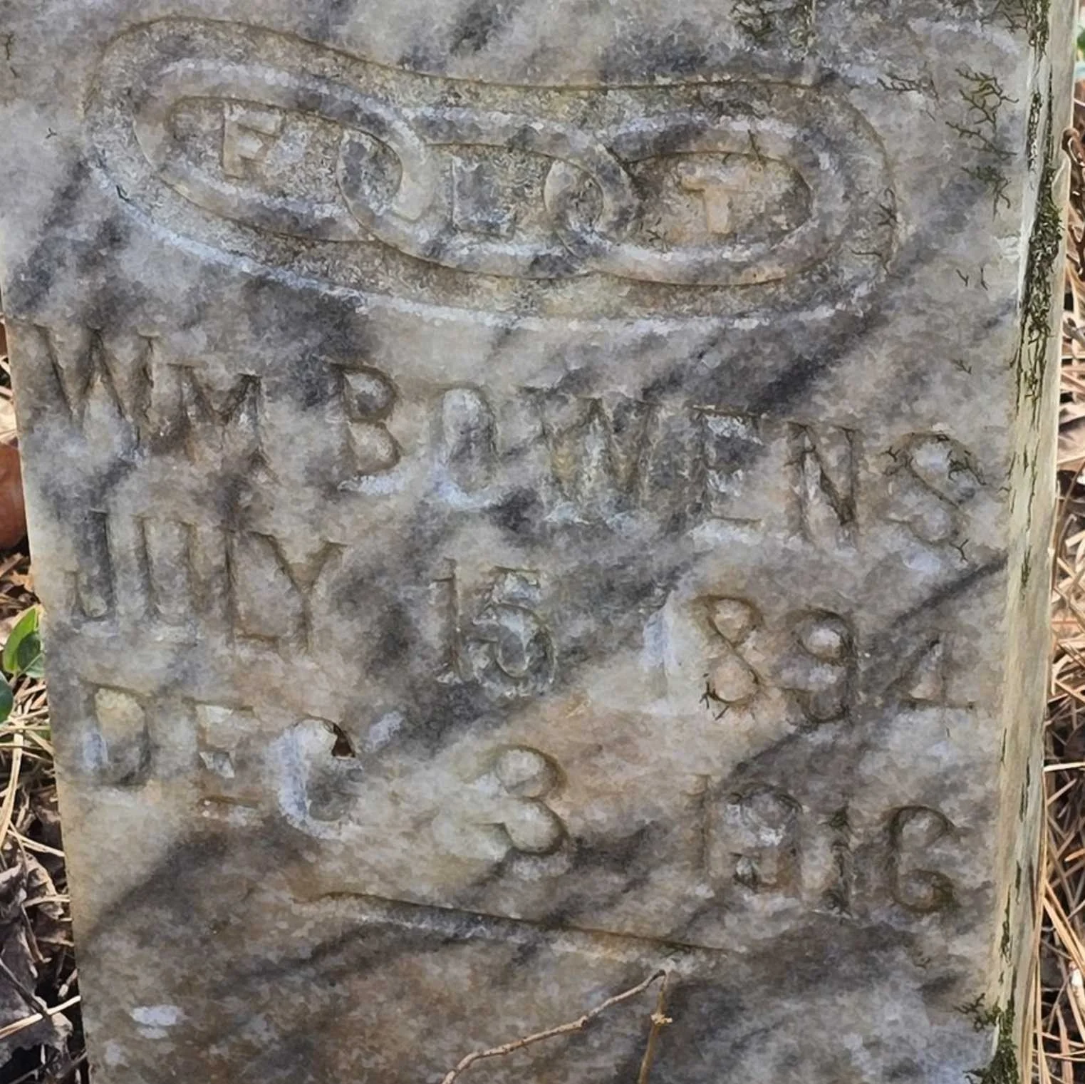 historiclitchfieldplantationcemetery3 - Litchfield LPCC.jpg