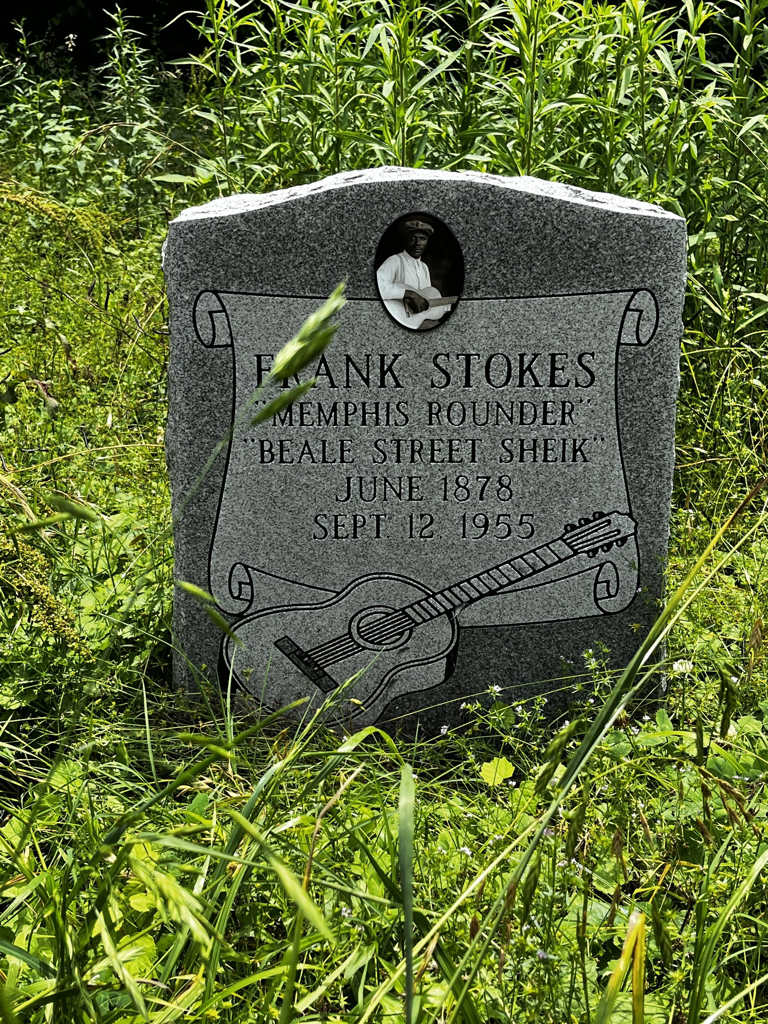 IMG_0585 - Diane Green.jpeg