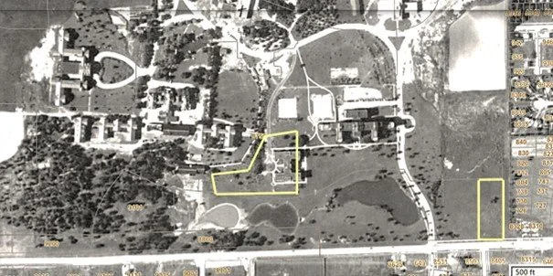 MCGCEMETERY2ATLEFT  PHOTO2 -1937 - Judy Klimt Houston.jpg