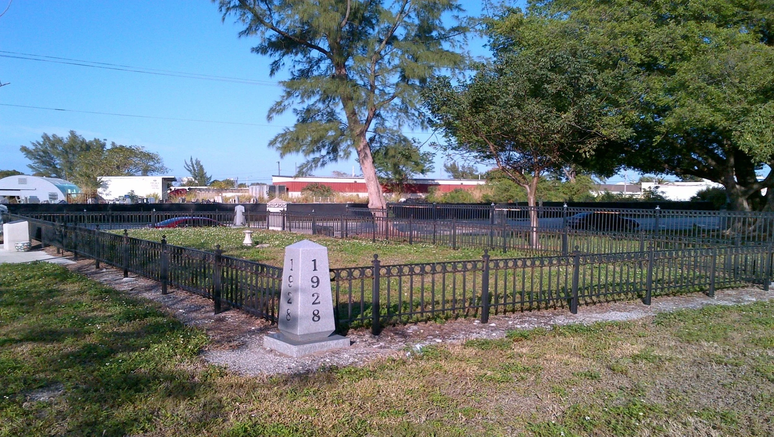 massgrave674 - Alisha Winn.jpg