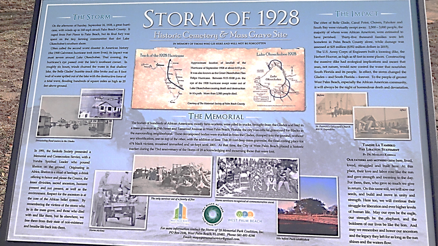 storm of 28 marker - Alisha Winn.png