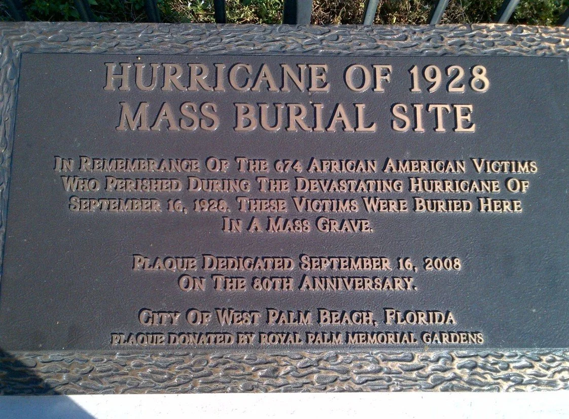 Picture2 - Alisha Winn.jpg