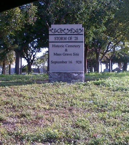 stormsign - Alisha Winn.jpg