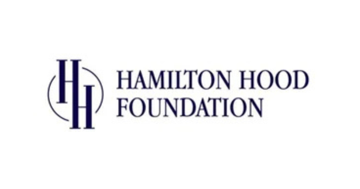 Untitled design (6).png