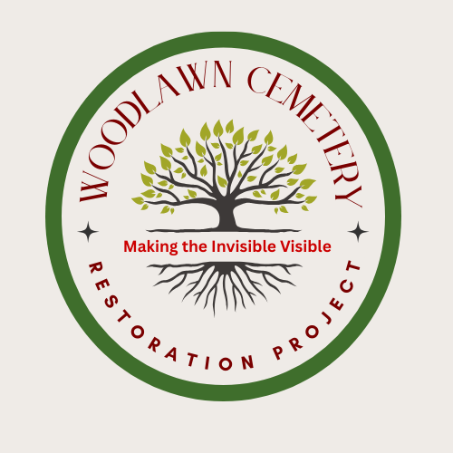 image1.png