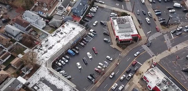 Overhead_shot_of_former_Cherry_Lane_Cemetery.jpeg